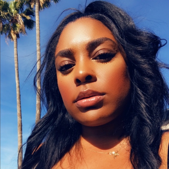 ericayasmeen
